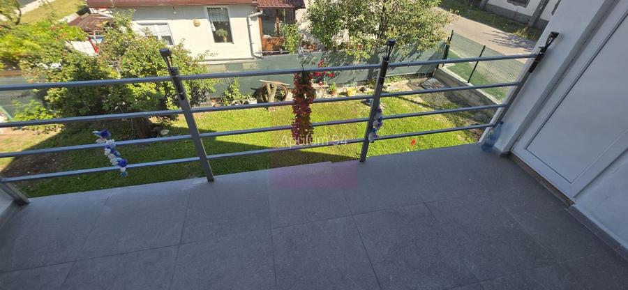 Vila 2025 de vanzare cu 4 camere in Breaza