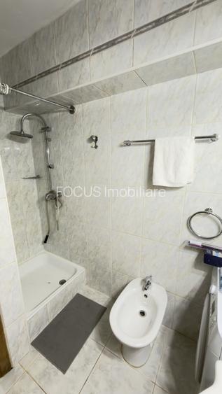 Apartament 3 camere, 78MP, Anvelopat, Circular - Dorobanti - 20
