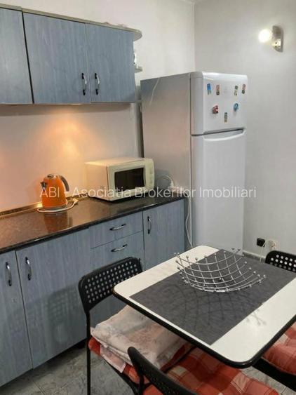 Lujerului-stradal-Metrou,apartament modern 2 camere cu 2 dormitoare - 14