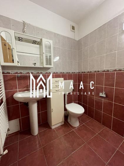 Apartament 3 camere Sibiu | Șelimbăr | decomandat, 85 mp, 2 băi
