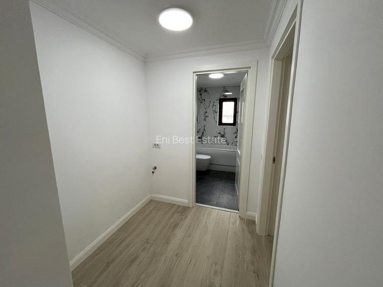 Apartament 2 camere | Curte privata 100mp | Damaroaia | Jiului - 3