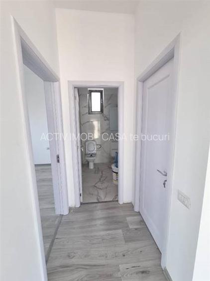 Vanzare - Casa individuala - Vila  - Magurele - aproape de centrul orasului  - i - 20