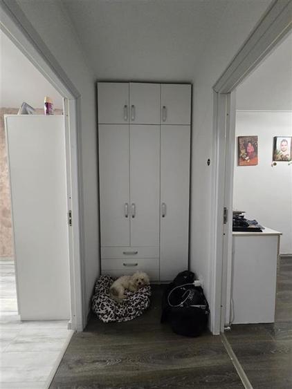 Apartament 2 camere Decomandat - Cantemir