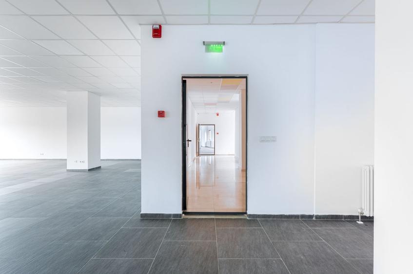 Spațiu comercial 250 mp de închiriat, parter, Baicului-Pantelimon