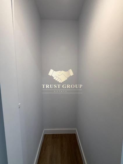 3 camere Afi Cotroceni | RENOVAT TOTAL | Metrou Orizont |