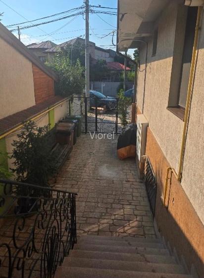 Apartament 2 camere Bazilescu - 5