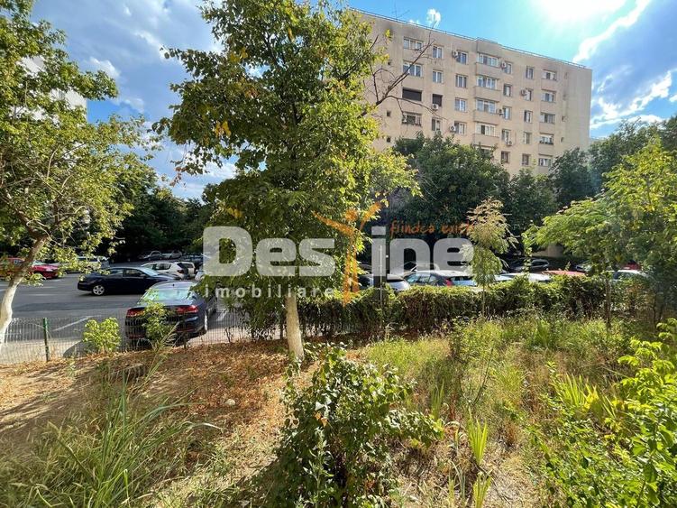 2 Camere | Dristor | Metrou 20m