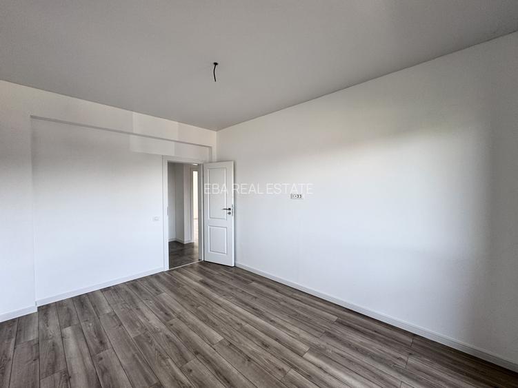 Duplex Domnești la Cheie | Încălzire Pardoseală | Mutare Imediată | 300mp - 12
