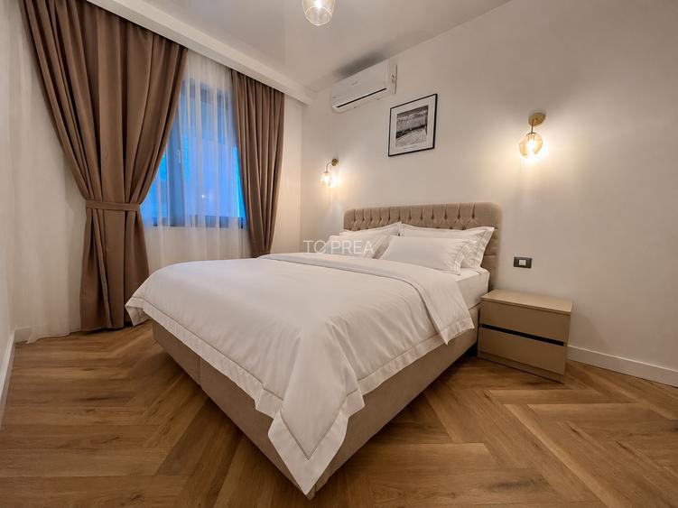 2 camere My Place Residence - 11