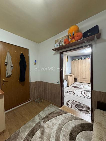Casa 2 Camere Salaj - Rahova - 5