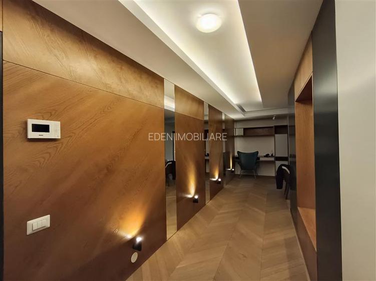 Inchiriere apartament Scala Residence Strada Somesului Cluj-Napoca - 6