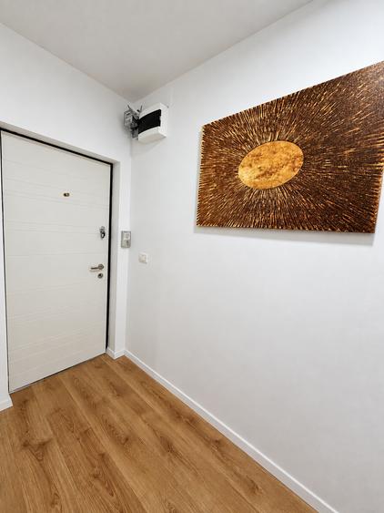 Apartament 2 Camere Dristor | 3 min Metrou | Renovat | Mobilat Utilat