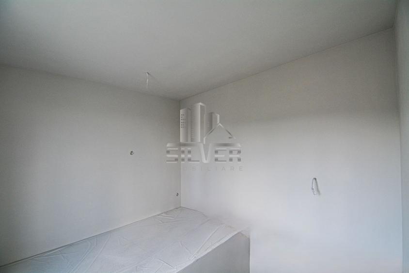 Casa de tip Duplex cu Panorama in Floresti.