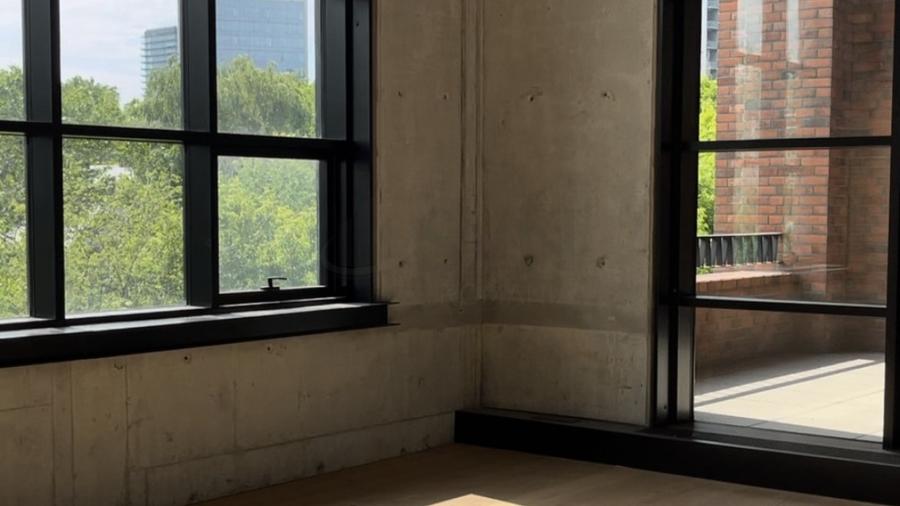 REA1025318 Apartament tip loft I 4 camere I Design industrial in Floreasca