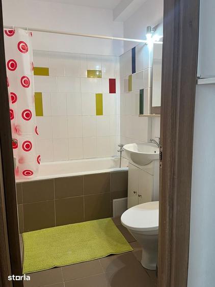 Apartament 2 camere Piata Muncii