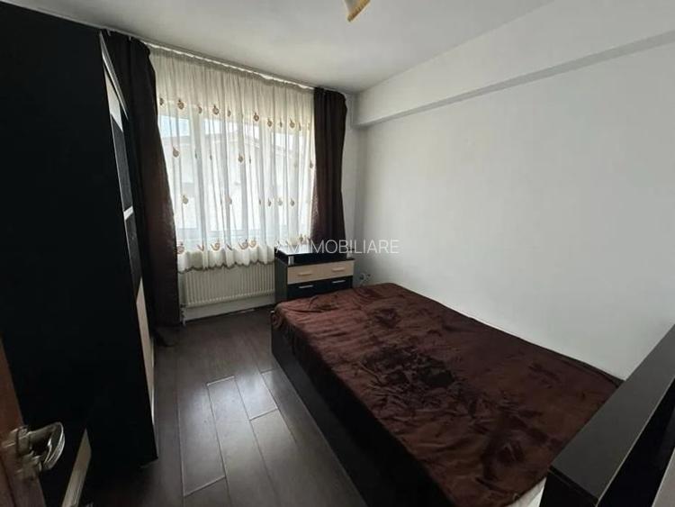 AP. 2 CAMERE - POPEST-LEORDENI, CAT-FRIENDLY, CENTRALA, METROU 8 MIN - 3
