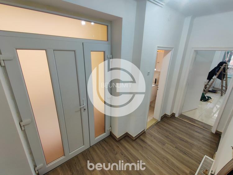 Casa tip Duplex - Parcul Sub Arini - Garaj+Pivnita - 2