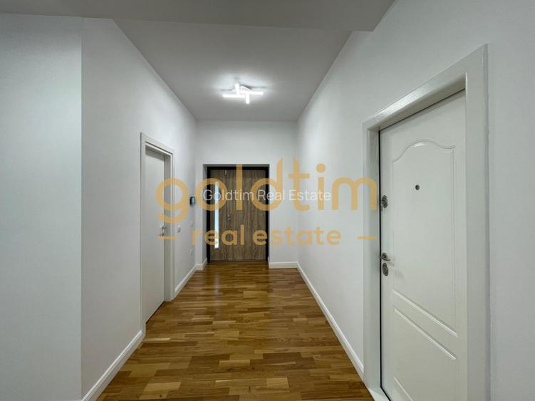 NEW VILLA FIRST RENT/SUPERB/PIPERA/AMERICAN SCHOOL - 37