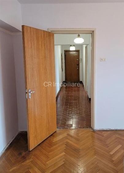 Vanzare 4 Camere Unirii Piata Alba Iulia - 2