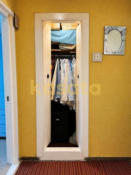 APARTAMENT 3 CAMERE | 78MP_1976 | PANTELIMON | MEGA MALL | ETAJ 6/12