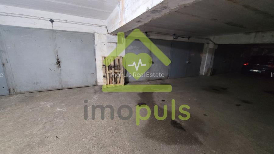 🏡 Apartament 3 camere, 75,2 mp utili - Str.  Divizia 9 Cavalerie ✨ - 12