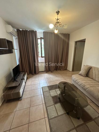 2camere Cf 2 mobilat tineresc  drumul taberei - 3