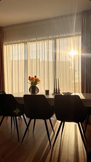 Casa Individuala cu Priveliste Panoramica - Predare Imediata
