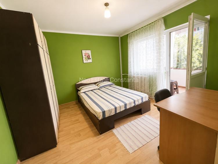 Icil | 2 camere | Termen Lung - 2