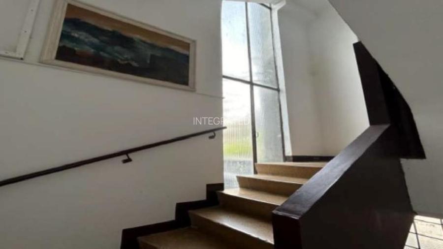 UNIVERSITATE, Apartament 3 camere - etaj 3 - 4