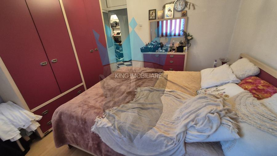Apartament 3 Camere Rahova Bucuresti - 11
