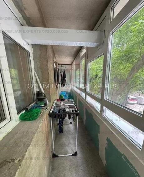 Vanzari Apartamente 2 camere CARTIERE OLTENITEI ,(BERCENI) - 5