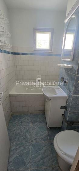 Apartament 2 Camere Et.1 de Inchiriat, Str Lamaitei, Dambu Pietros - 8