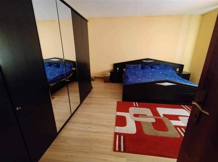 Doua Case In Curte  Cenei La 28 Km De Timisoara