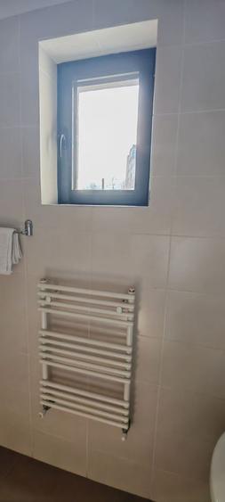 2 Camere | Bloc NOU | Mobilat-Utilat | Balcon