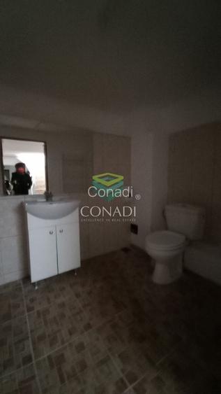 Vila  S P 1 2M  // IDEAL INVESTITIE// - 30