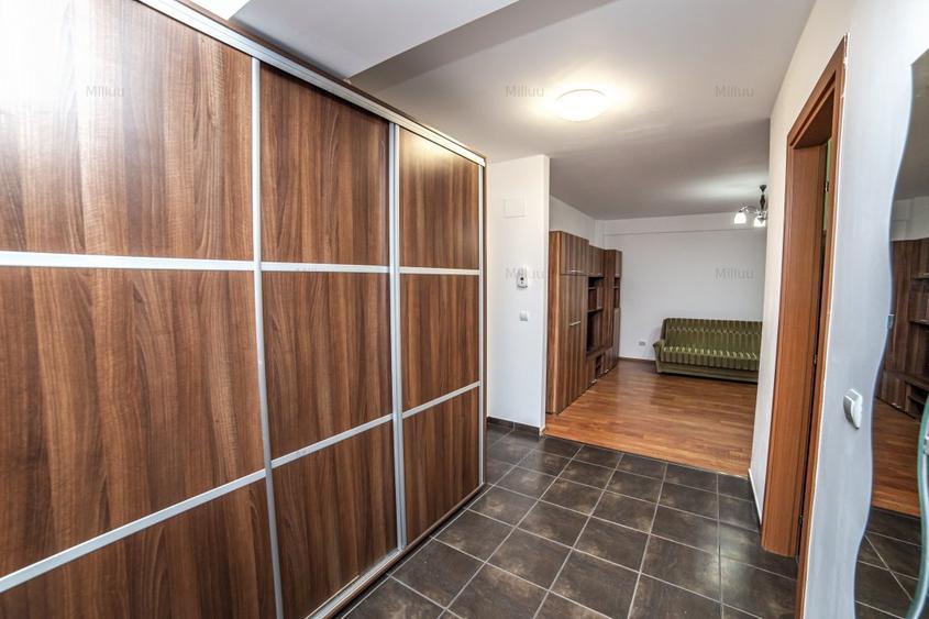2 camere | Decomandat | Confort City