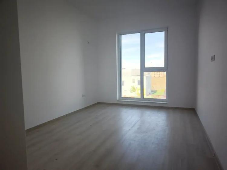 2 Camere Decomandat Metrou Teclu Poze reale Theodor Pallady