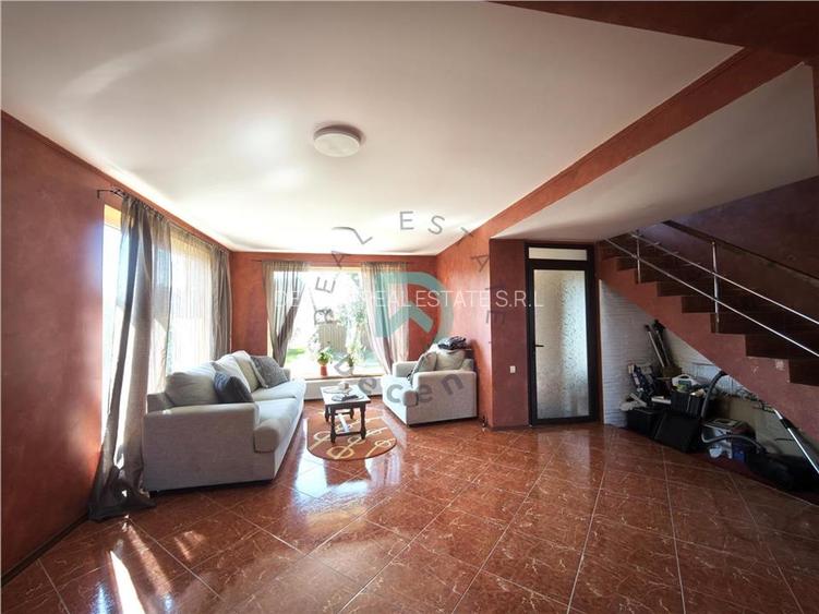 Duplex de vanzare, Colonia Bod, Brasov - 5