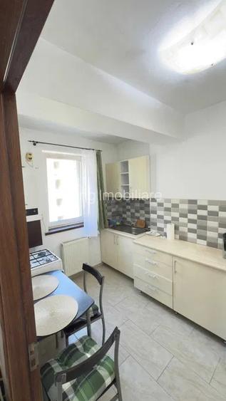 Apartament 2 camere, 44mp, modern, zoan Fsega, Studium Green - 6