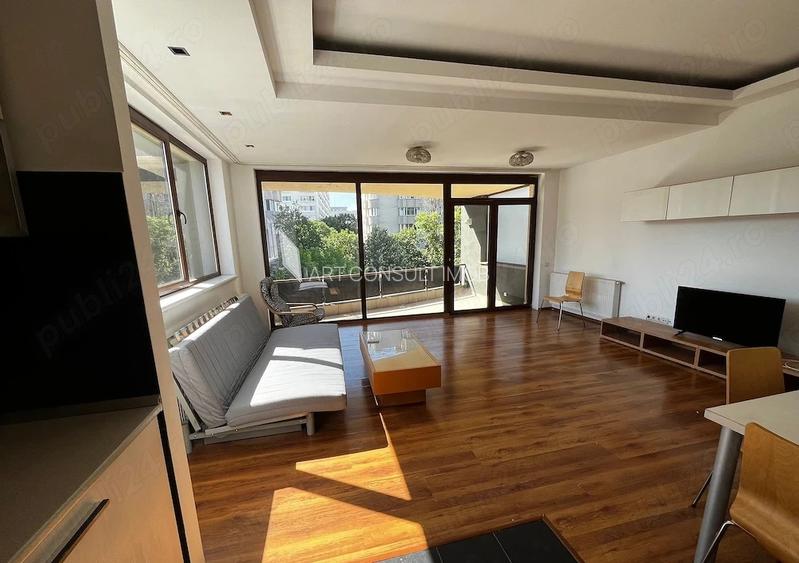 Apartament 2 Camere | Decomandat | Dristor | Centrala Proprie - 2