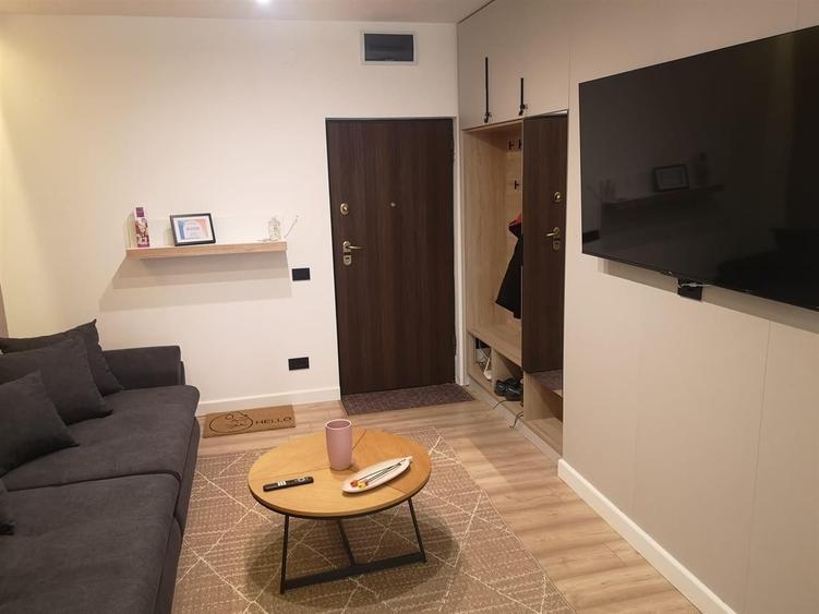 3 camere l 63 MP + Terasa 36 MP l 2 Bai l Grigorescu