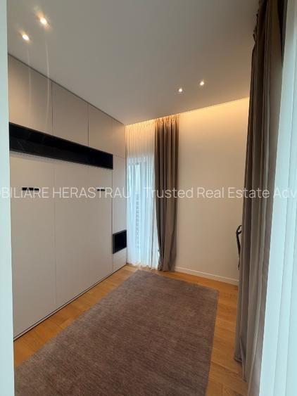 One Verdi | 3 camere | Ideal Investitie - 7