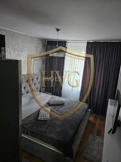 Apartament cu 2 camere | Centrala proprie | Loc de parcare | Muncii - 2