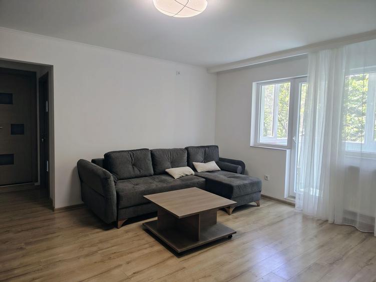 Apartament 3 camere Cantemir, 128 500 E. Comision 0