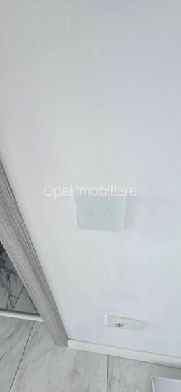 Exclusivitate-Lazu, casa 3 camere, 440mp teren, 114 mp utili, mobilata-utilata - 22