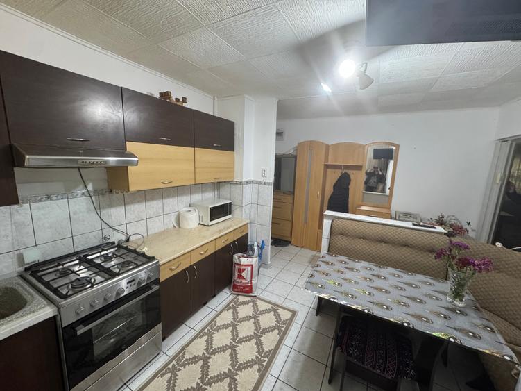 De inchiriat,Ap 2camere, D, Tatarasi/Oancea/ Lidl
