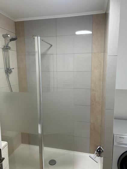 Apartament cu 2 camere, 43 mp, Str. Daliei