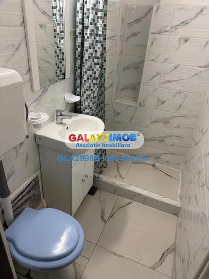 Apartament 2 camere de inchiriat 1 Mai