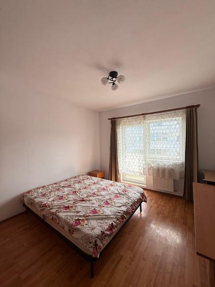 Apartament de vânzare, 3 camere, 79 mp, Calea Turzii zona Leroy Merlin