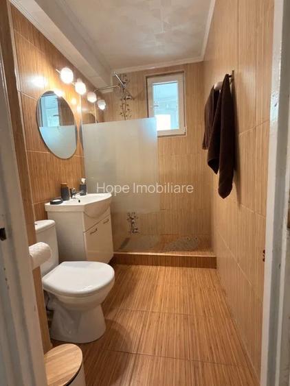 Iancului- Matei Voivod Apartament 2 camere - 6